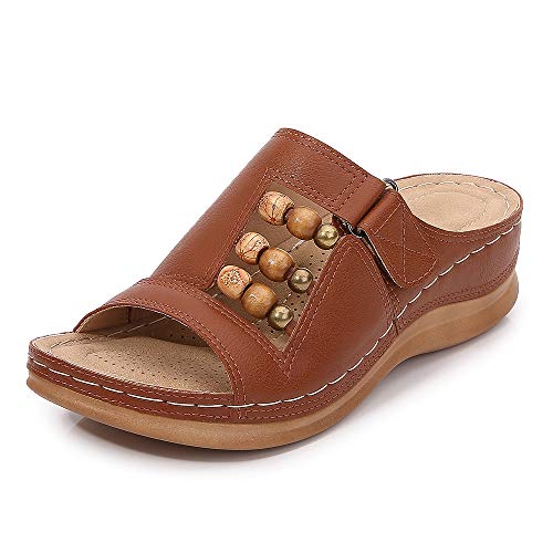 Brown02