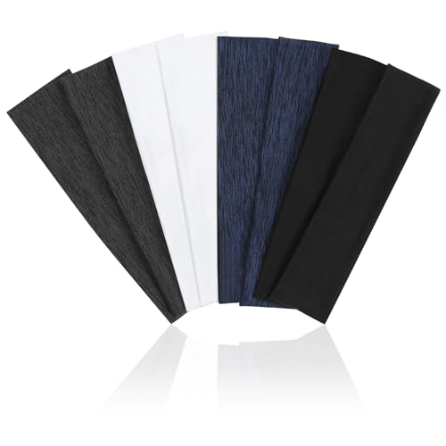 Black+Grey+Blue+White