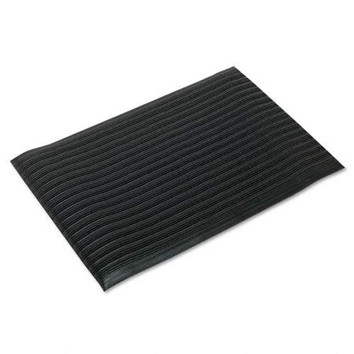 Premium Anti-Fatigue Mat for Standing Desks - 36