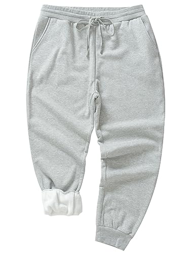 Oxford Gray