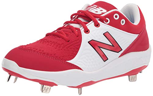 Red/White