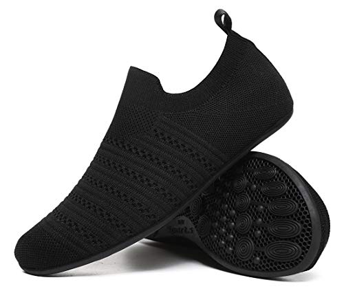 Allblack20002