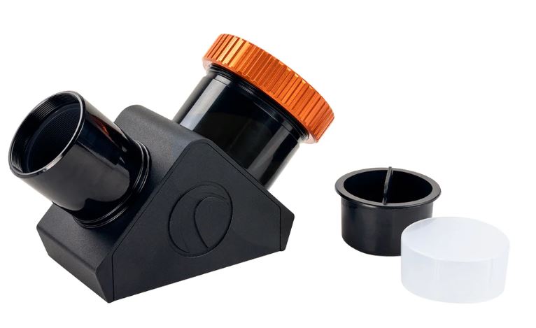 Celestron 1.25