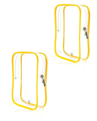 Yellow, Yellow