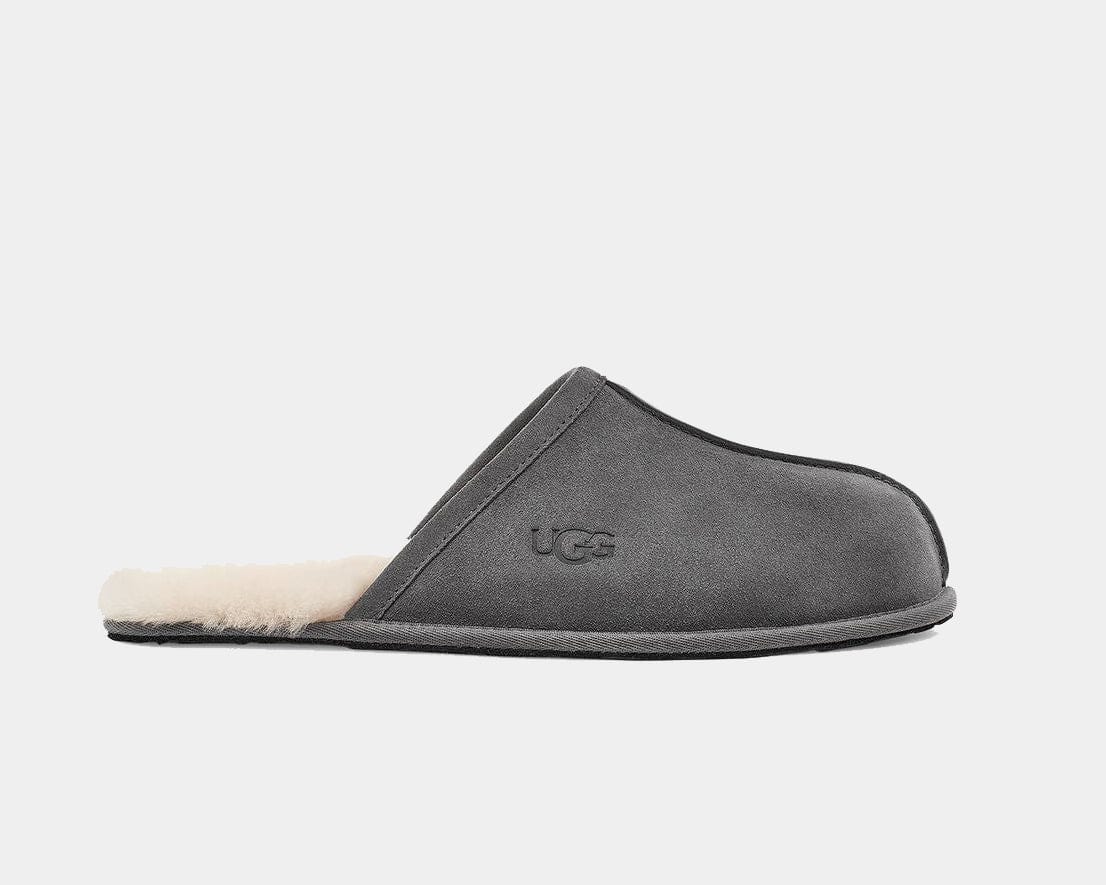 Dark Grey