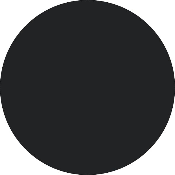 Jet Black