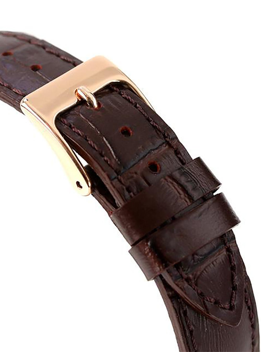 SEIKO ALBA My Neighbor Totoro Limited Edition Watch ACCK732 - Japan Automatic Movement JDM - Perfect for Anime Fans & Collectors
