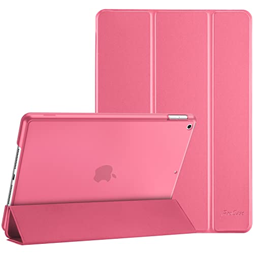 Melonpink