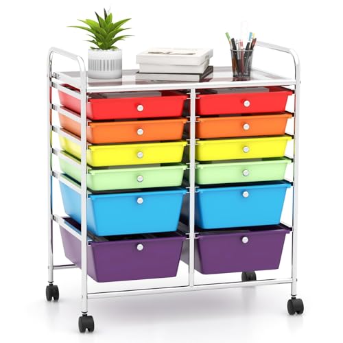 Multi-color