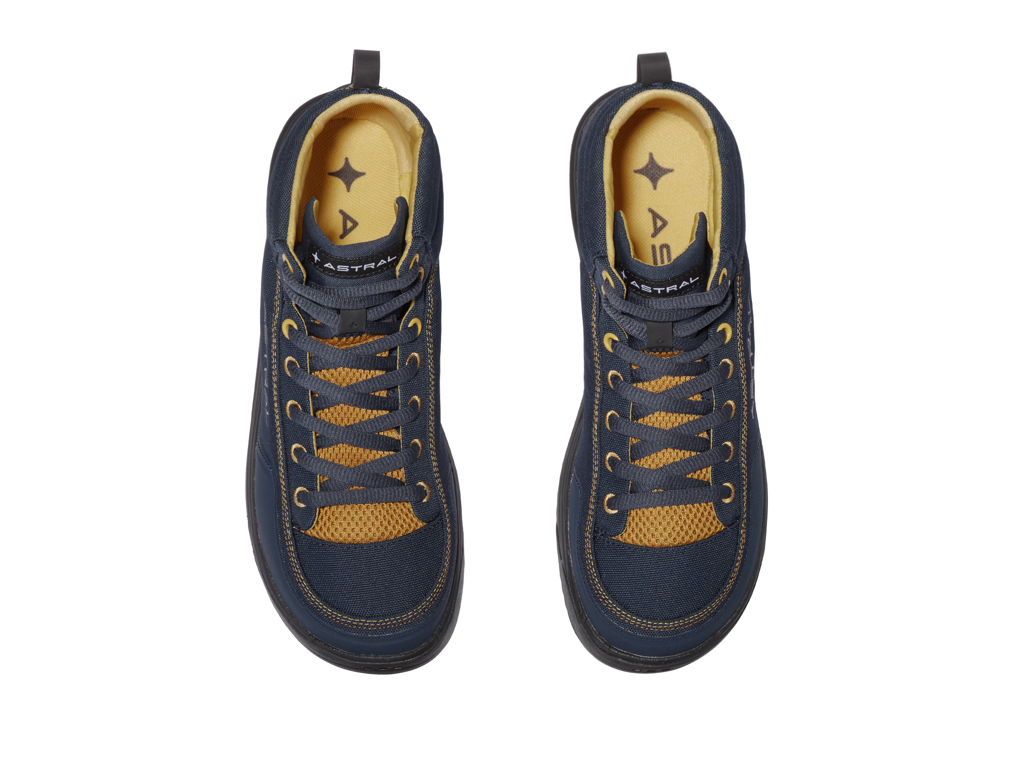 Rassler 2 - Premium Quality [Product Category] for [Target Audience] | Durable & Stylish Design | Perfect for [Use Case 1], [Use Case 2] and [Use Case 3]
