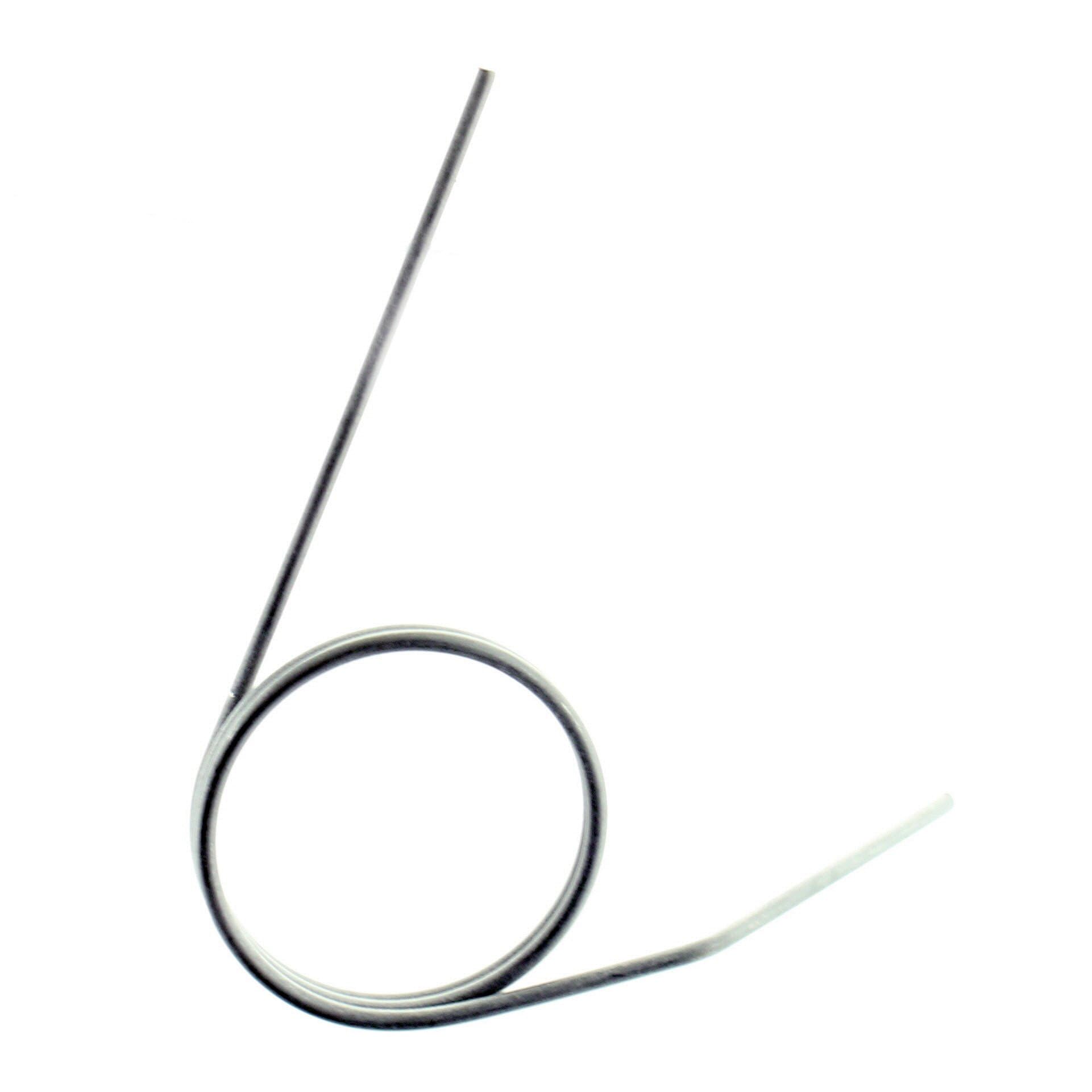 SPRING - High-Quality Spring for Home & Garden | Durable & Versatile Replacement Parts for Furniture, Toys & DIY Projects | Perfect for Repair, Crafts & Outdoor Use