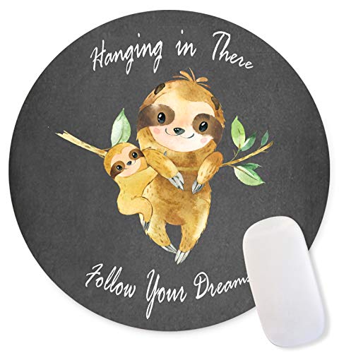 Y sloth