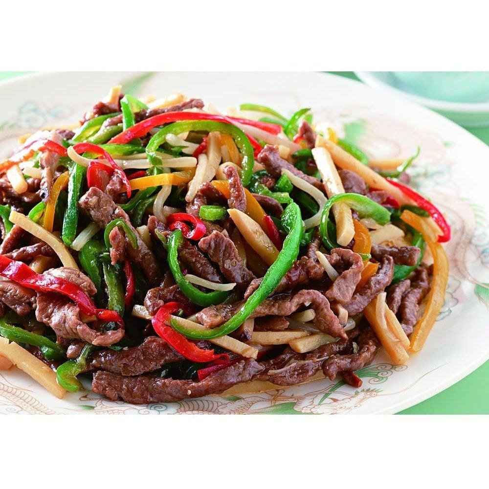 Premium Asamurasaki Kaki Shoyu Natural Oyster Soy Sauce 600ml - Authentic Japanese Flavor for Sushi, Seafood & Asian Cooking
