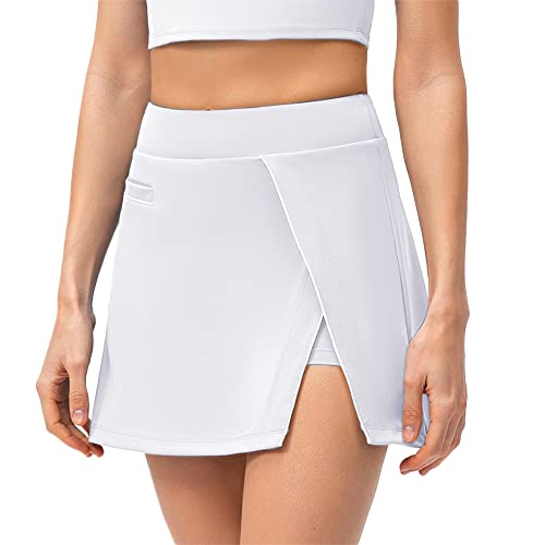 01-white