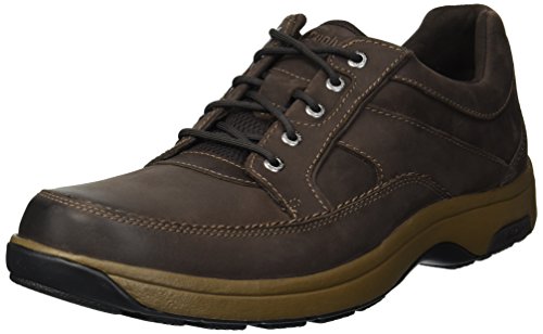 Brown New Black