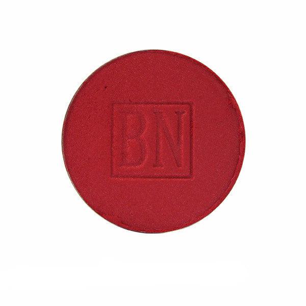 Ben Nye Lumiere Eye Shadow Refill - Professional Makeup for Stage & Photography - Perfect for Theater, Cosplay & Special Effects