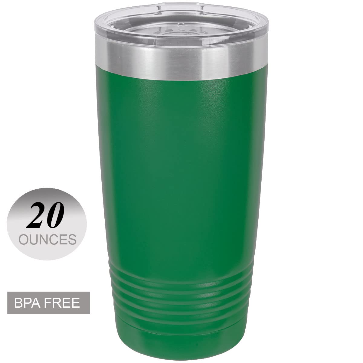Pitbull Dog Mom Stainless Steel Tumbler - 20oz Double-Wall Vacuum Insulated Travel Mug with Laser Engraved Design, Perfect Gift for Dog Lovers - Ideal for Coffee, Tea & Outdoor Adventures