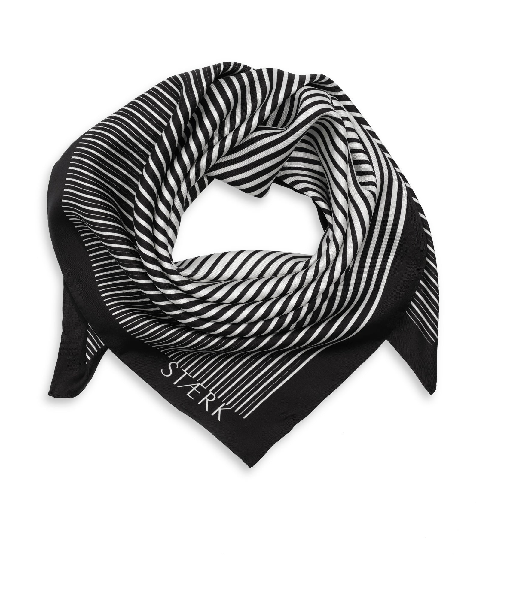 Camilla Staerk Fashionable Women's Clothing & Accessories | Trendy Outfits for Casual, Work & Special Occasions