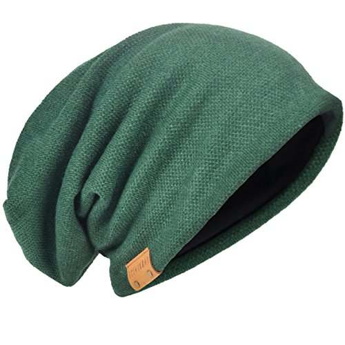 010bgreen