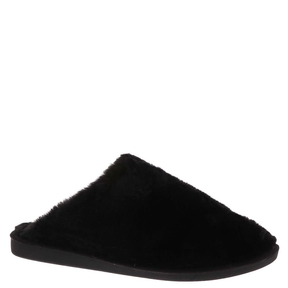 Rocket Dog Rosie Women's Comfortable Slip-On Sneakers - Lightweight Casual Shoes for Walking, Travel & Everyday Wear - Perfect for Work, Errands & Outdoor Activities