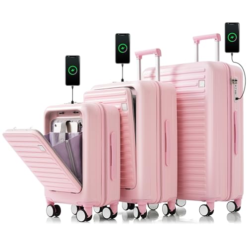 Ice Pink