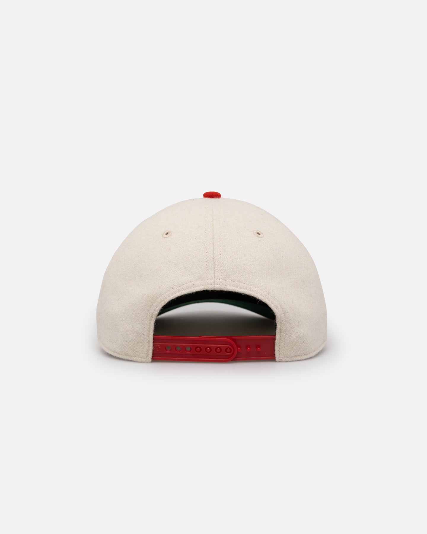 47 Brand San Francisco 49ers Snapback Hat - NFL Gridiron Adjustable Cap for Men & Women - Perfect for Football Games, Tailgating & Fan Gear Collection