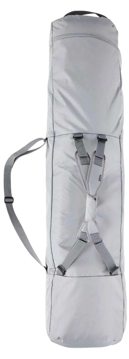 Burton Commuter Space Sack 2024 - Waterproof Backpack for Laptop & Work Essentials - Perfect for Commuting, Travel & Outdoor Adventures