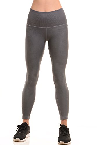 Charcoal Gray