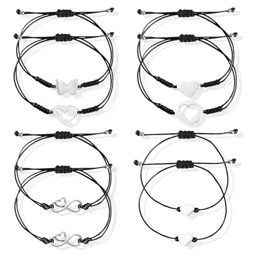 E:Back to School Bracelets