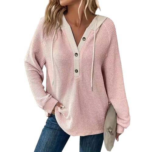 03-light Pink