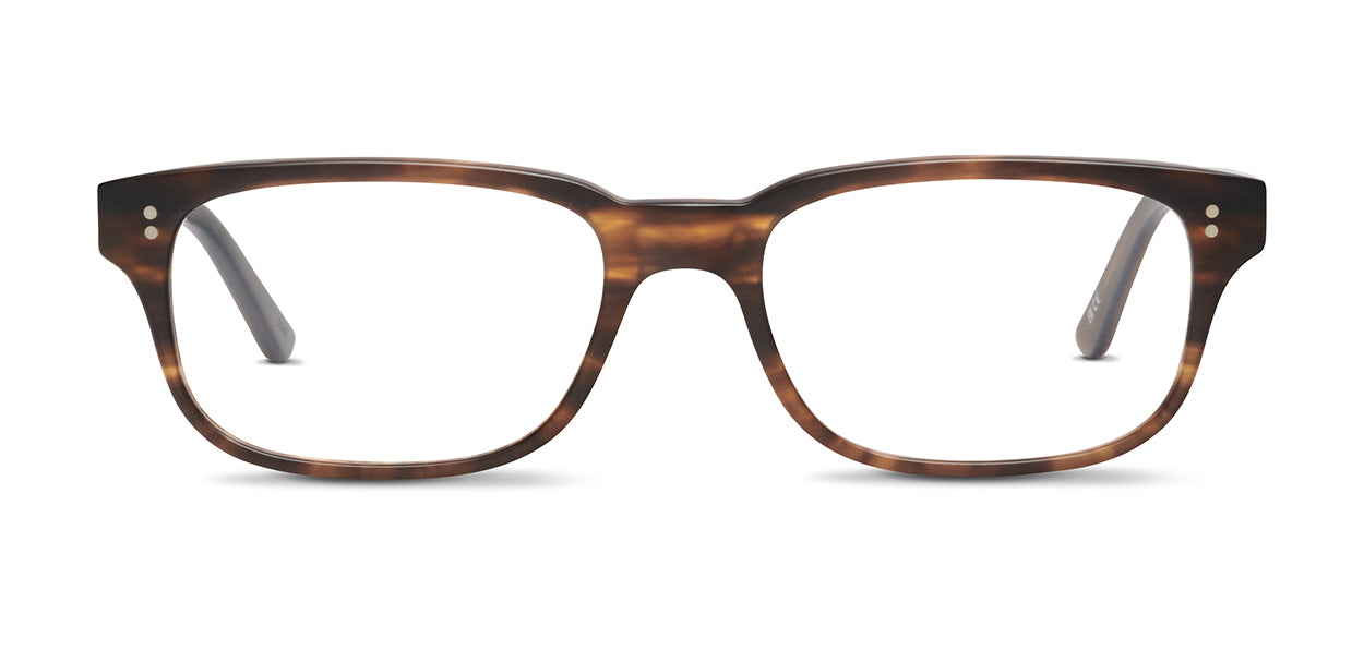 Mitchell Matte Amber Glacier Sunglasses - Polarized UV Protection for Men & Women - Perfect for Driving, Beach & Outdoor Activities