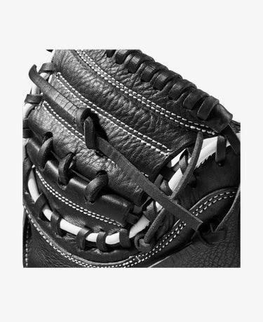 Wilson WBW10099630 30