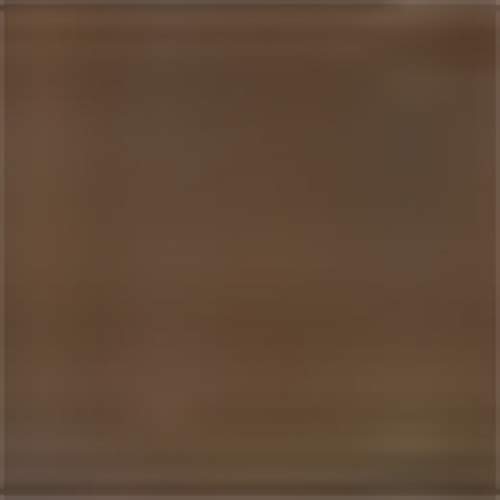 Chocolate Wood Stain With Stone Leather