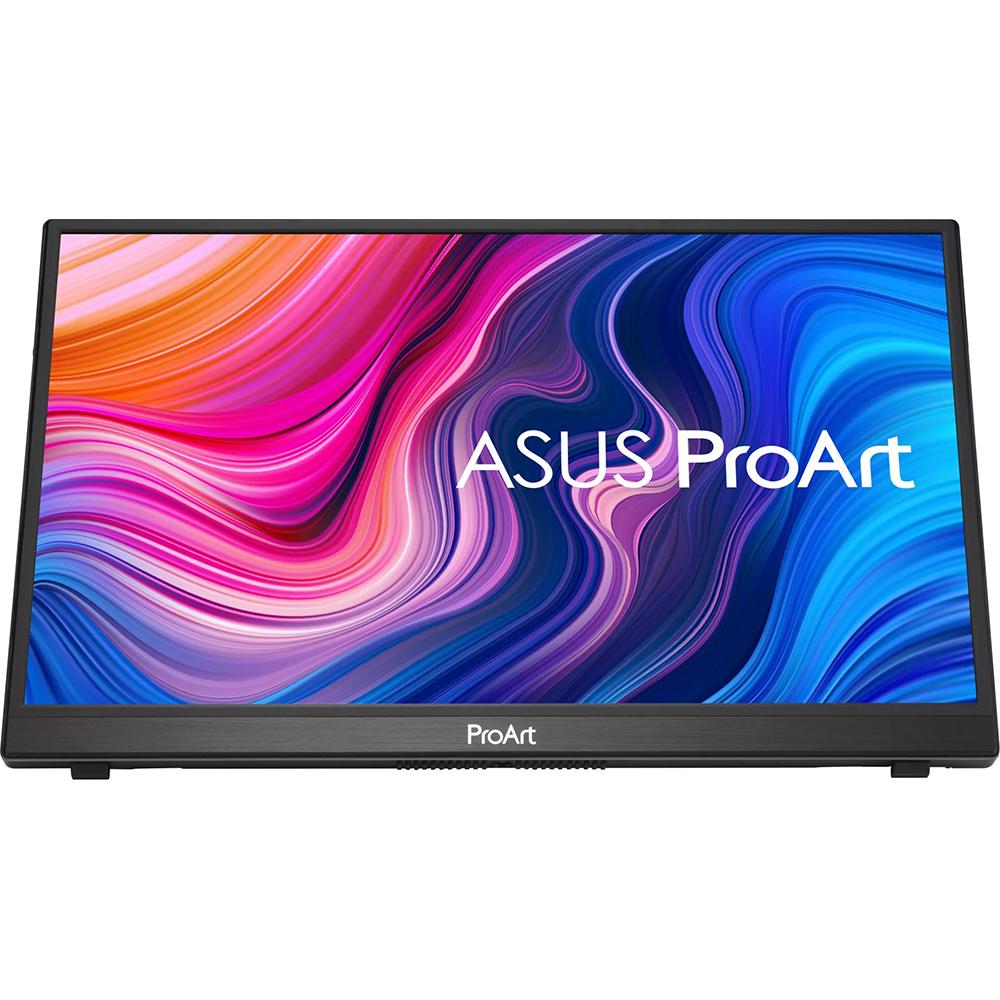 ASUS ProArt Display 14