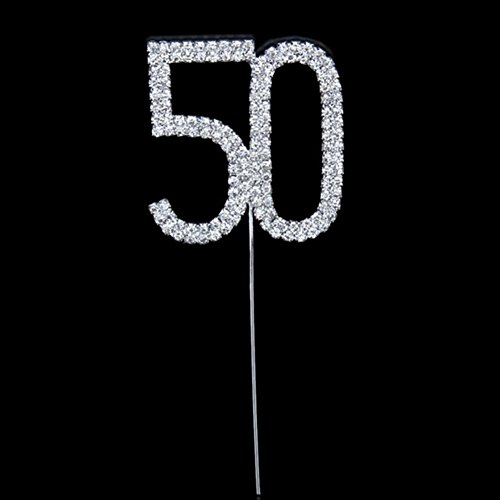 50