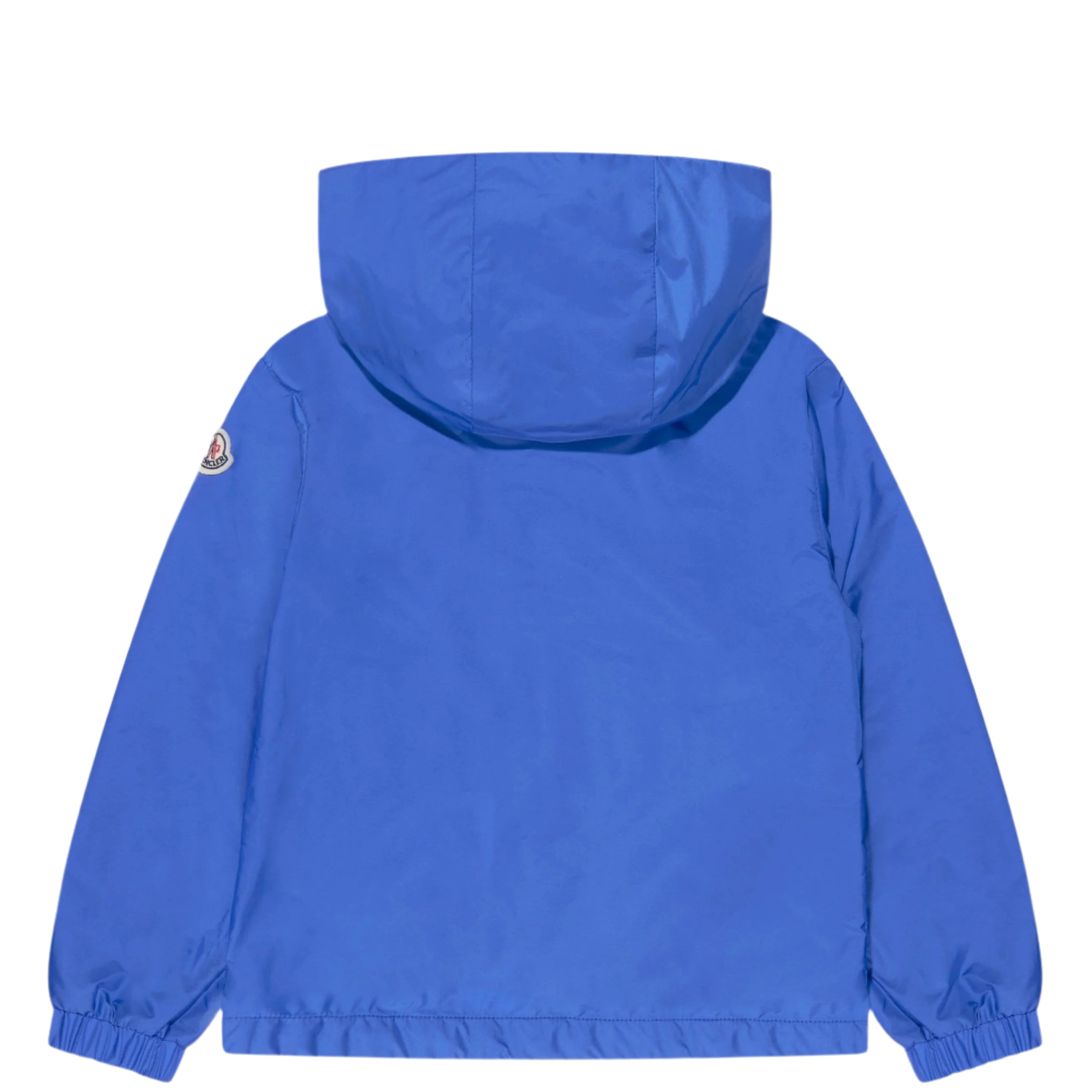 Kids Moncler Aidrian Jacket - Waterproof Winter Coat for Boys & Girls - Warm Puffer Jacket for Cold Weather - Perfect for School, Outdoor Play & Snow Activities