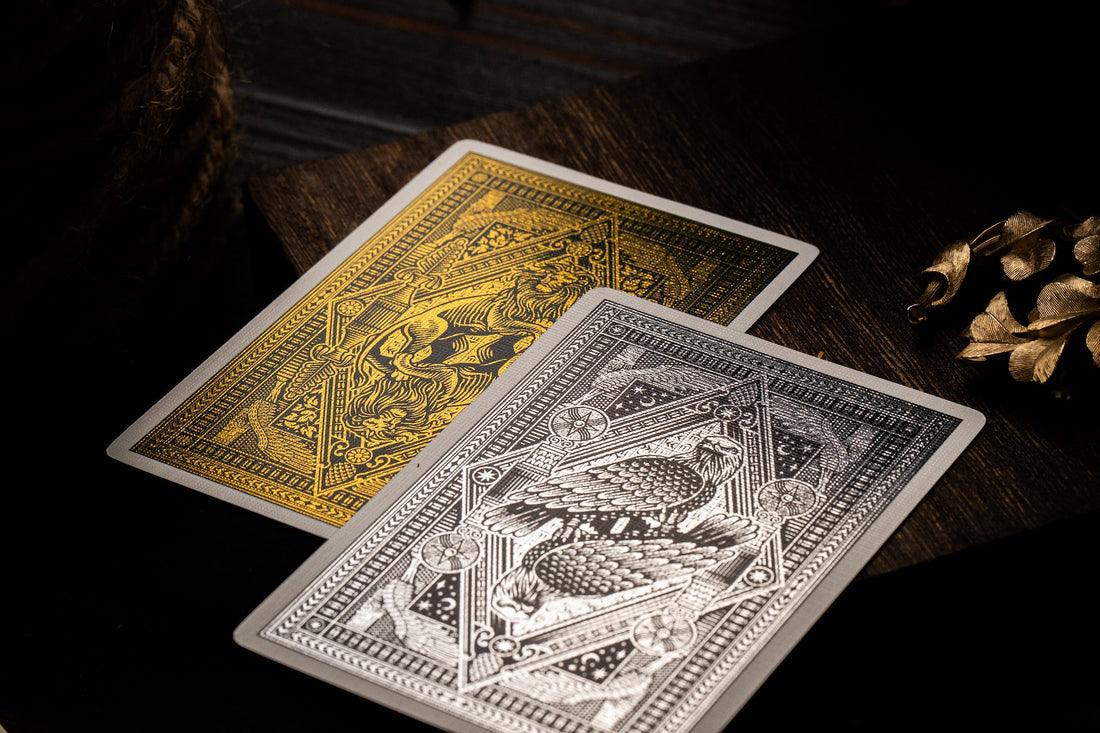 The Great Creator Silver Collector's Edition - Premium Collectible for Movie Fans & Gift for Film Enthusiasts | Perfect for Home Display, Gifting & Special Occasions