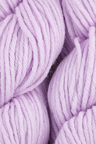 Bubblegum (# 021)