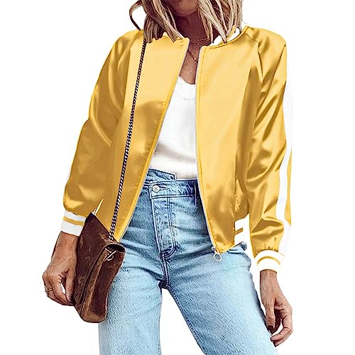 Golden