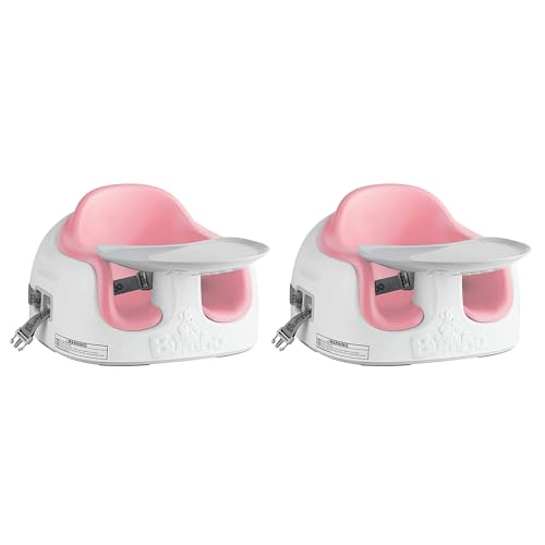 Cradle Pink