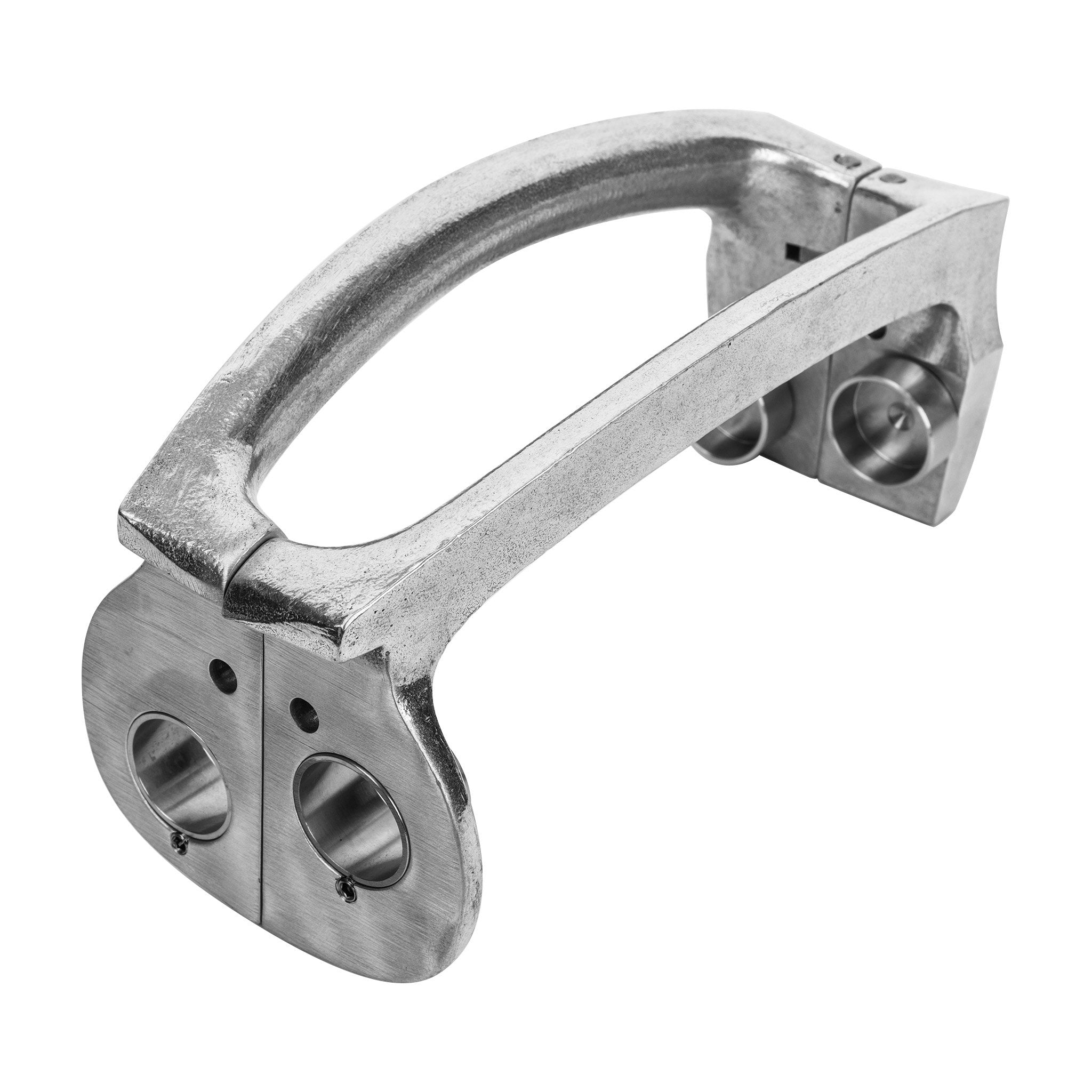 35022 Hanger Sub Assembly - Heavy Duty Replacement Part for Automotive & Industrial Use - Perfect for Vehicle Suspension & Machinery Repairs