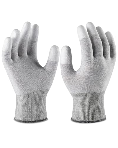 Grey*5 Pairs