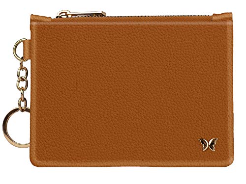 Saddle Brown