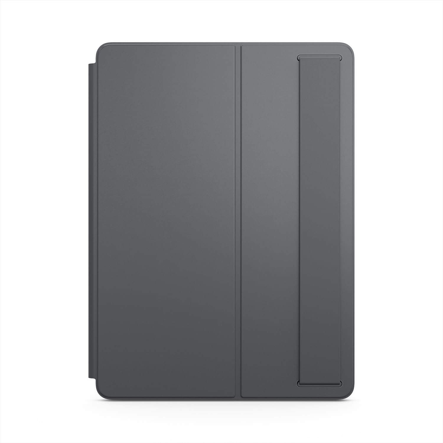 Lenovo Tab M11 Tablet 11 Inch, MediaTek Helio G88, 8GB RAM 128GB Storage (Expandable to 1TB), 4 Speakers, WiFi Bluetooth, Android 13, Moon Gray - Includes Case & Stylus Pen for Work, Study & Entertainment