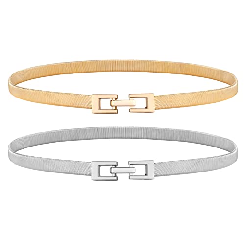 K-gold+silver