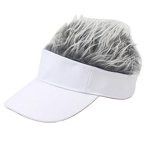 White Gray