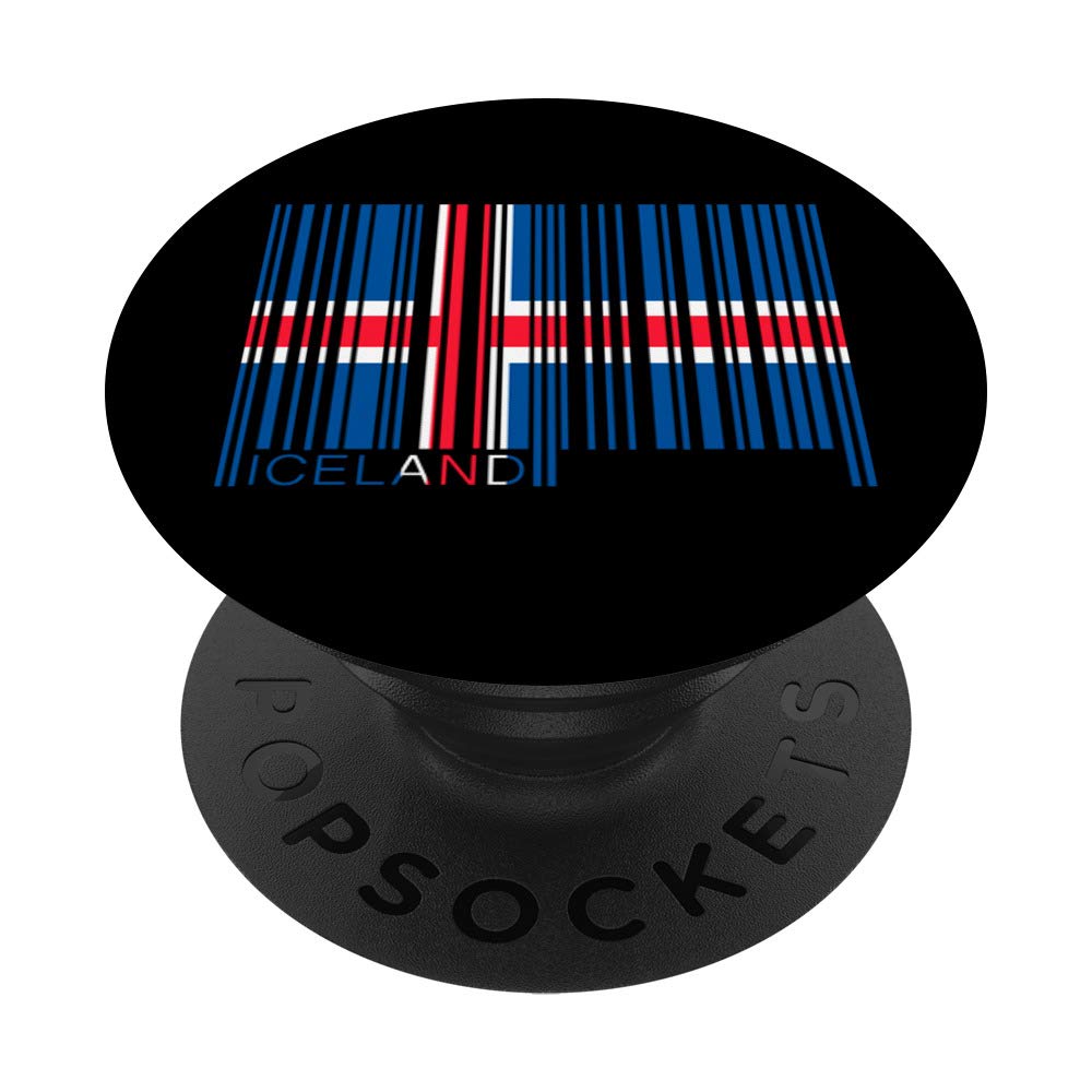 Barcode Scanner for Retail & Inventory - High-Speed 1D/2D Barcode Reader for Iceland Stores | Perfect for Supermarkets, Warehouses & Small Businesses