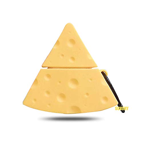 Cheese