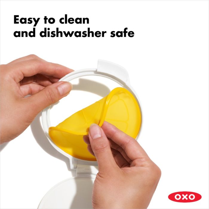 Cut & Keep Silicone Lemon Saver - Fresh Lemon Preserver for Kitchen, Perfect for Storing Leftover Lemons & Citrus Fruits - Ideal for Baking, Cooking & Cocktail Making