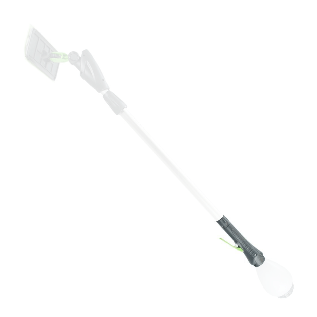 Pulex Cleano Replacement Trigger Assembly - Compatible with Pressure Washers - Perfect for Home Cleaning, Car Washing & Outdoor Maintenance